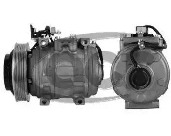 acr-134807