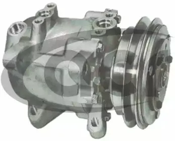 acr-134965r