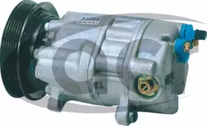 acr-134973