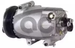 acr-135137