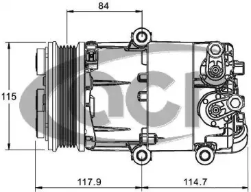 acr-135144