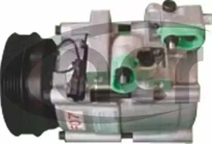 acr-135207
