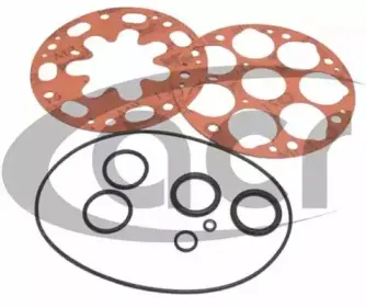 151014 ACR Набор прокладок, комрессор