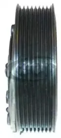 acr-153058