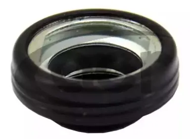 154008 ACR Уплотнительное кольцо вала, вал компрессора