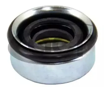 154030 ACR Уплотнительное кольцо вала, вал компрессора