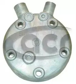 acr-155002