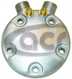 acr-155006