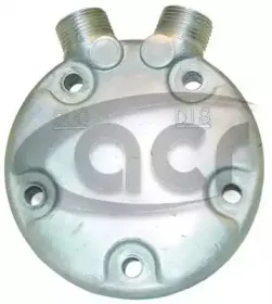 acr-155007