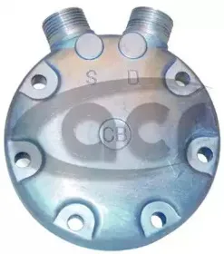 acr-155009