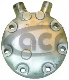 acr-155033