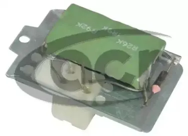 acr-160200