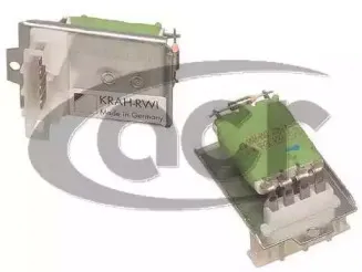 acr-160201