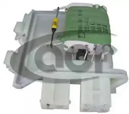 acr-160204