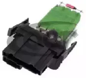 acr-160206