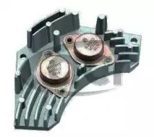 acr-160230