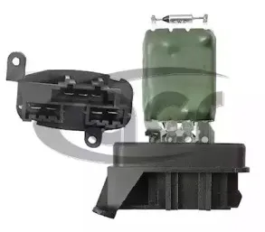 acr-160245