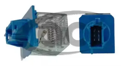 acr-160271