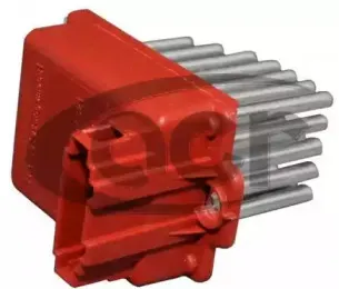 acr-160400