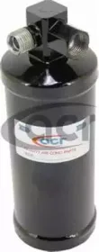 acr-170040