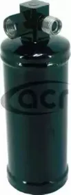 acr-170041