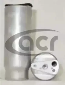 acr-170062