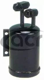 acr-170073