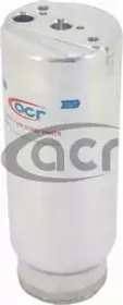 acr-170086