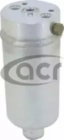 acr-170087