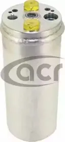 acr-170089