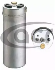 acr-170090