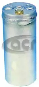 acr-170096