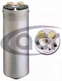 acr-170098
