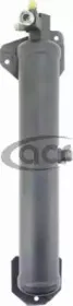 acr-170100