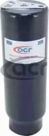 acr-170102