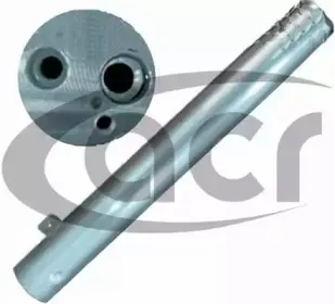 acr-170108