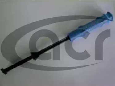 acr-170118