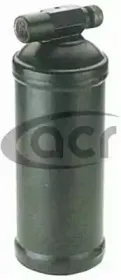 acr-170127