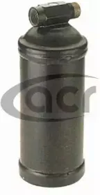 acr-170128