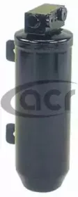 acr-170134