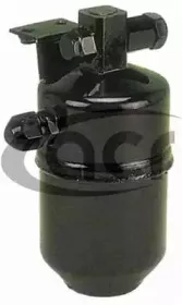 acr-170136