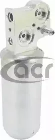 acr-170137