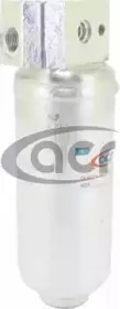 acr-170137