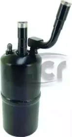 acr-170138