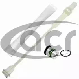 acr-170140