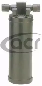 acr-170148