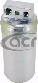 acr-170149
