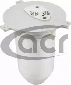 acr-170161
