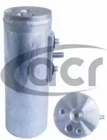 acr-170175