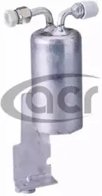 acr-170176